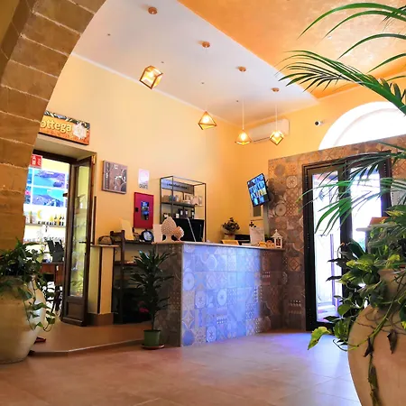 Fratelli Clemente Spa&Hotel-3